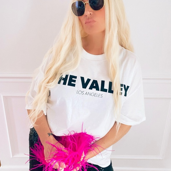 Gorgeous black sequin pants - Picture 5 of 6